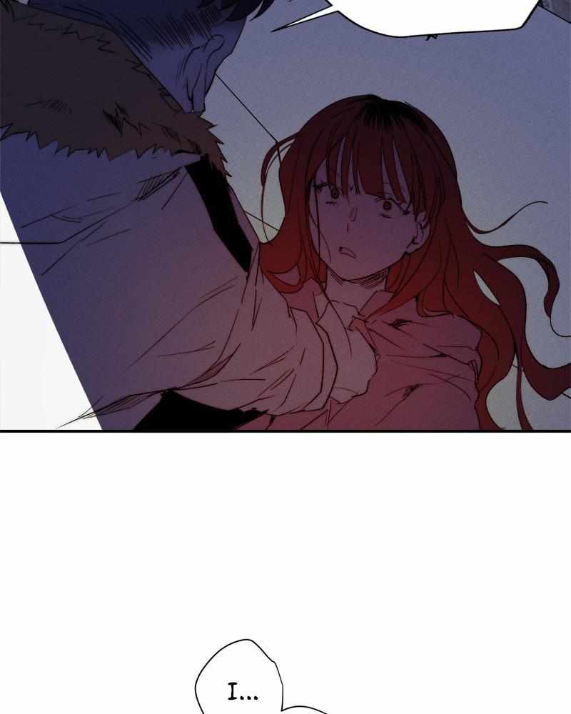The Saviour's Time Chapter 37 24